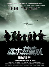 521a久久九九久久精品